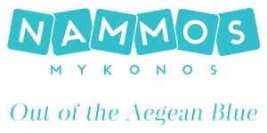 HR Coordinator - Μύκονος