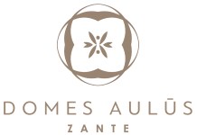 Chef de Partie - Μάγειρες Α, Β, Γ - Domes Aulus Zante