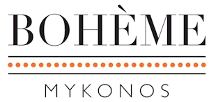 Σερβιτόρος /α