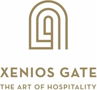 Σερβιτόρος για το τμήμα του Μπαρ - Θάσος