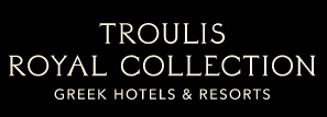 Maitre D' Hotel