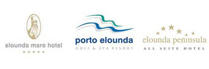 Junior Sous Chef - Κρήτη (Porto Elounda Hotel)