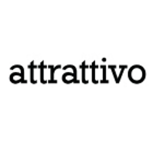 Store Manager - Ρέθυμνο