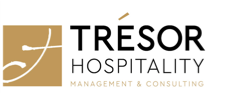Revenue Account Manager - Athens