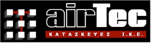 Αρχιτέκτονας ή Πολιτικός Μηχανικός