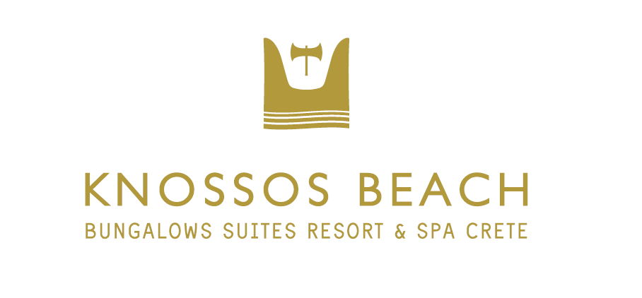 Βοηθός Προϊσταμένης Ορόφων / Assistant Housekeeping - Heraklion, Crete