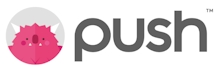 Digital Marketing Manager