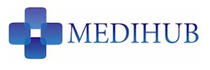 Sales Representative - Product Manager