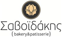 Social Media & Graphic Designer Specialist