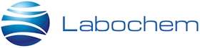 Service Engineer / Τεχνικός για Εγκαταστάσεις Μηχανημάτων