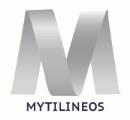 Site Health Safety & Environmental Manager - Akraifnia, Orhomenos