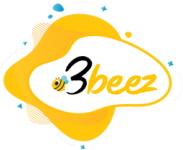 Executive Assistant / Operations & E-commerce Manager
