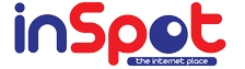 Store Manager