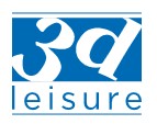 Fitness Leader / Group Class Instructor - Corfu