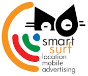 Senior Full Stack Web Developer (PHP, HTML5, Json, MySql) – Θεσσαλονίκη & Αθήνα