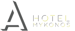 Waiter / Waitress - Mykonos