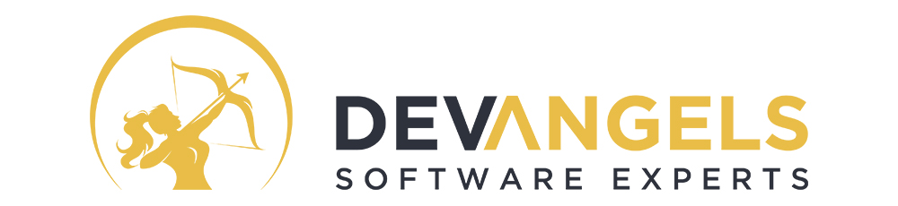Senior Java programmer - German speaking