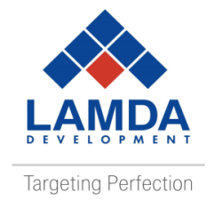 Maintenance Coordinator