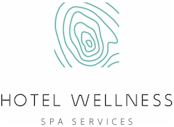 Spa Manager / Spa Therapist - Κρήτη