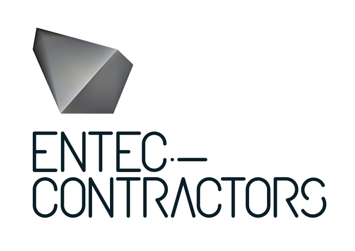 Site Managers / Εργοδηγοί