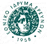 Developer