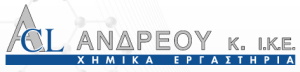 Χημικός