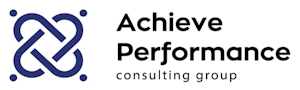 Secretary / Client Communications