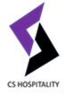 Operation Manager - Cyclades