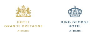 Chef de Partie / Μάγειρας Α'