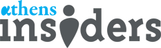Project Manager Officer