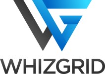 Developer (Blockchain/Solidity/Smart Contract)