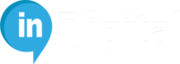 Full Stack Developer