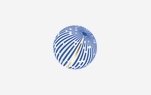 Legal Consultant - Glyfada