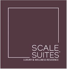 Θεραπεύτρια/τής Spa