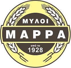 Εξωτερικός Πωλητής