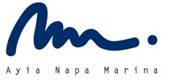 Events Executive