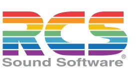 C# .NET Software Developer - Athens