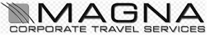 Travel Agent - Glyfada