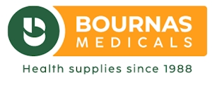 Social Media Specialist