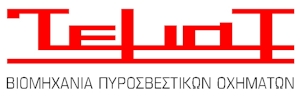 Mechanical Engineer