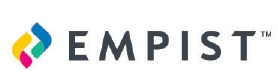 Office Administrator - Athens