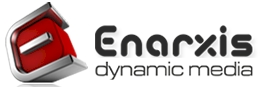 Warehouse Associate - Κορωπί