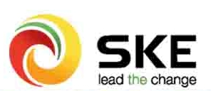 Sales Manager of SKE Engineering Greece