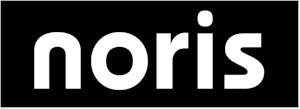 Senior IT Systems Engineer - Windows Automation
