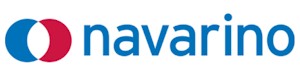 Software Engineer, Full / Stack - Pireas