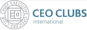 Hospitality Services