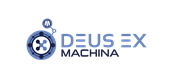 Data Scientist (All seniority levels)