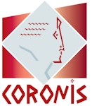 Quality Assurance Associate