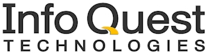 Sales & Product Marketing Trainee
