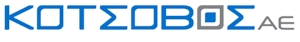 Σύμβουλος Πωλήσεων B2B - Αθήνα, Βόλος, Λάρισα, Πάτρα, Λαμία